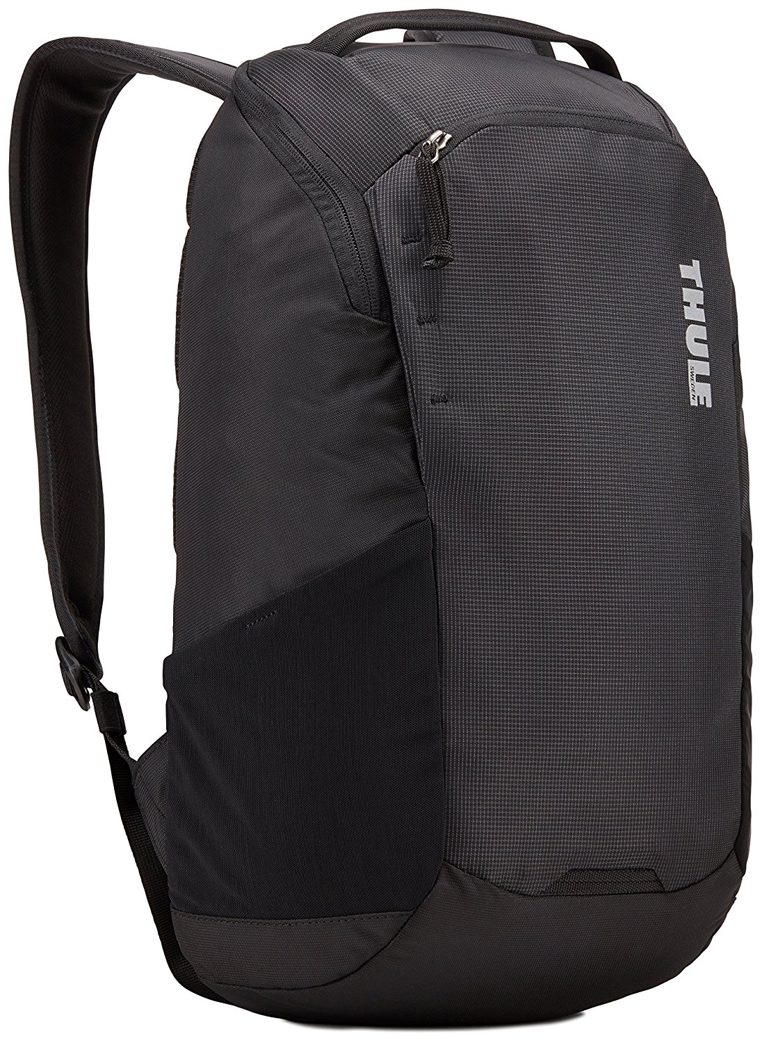 Рюкзак для ноутбука Thule EnRoute Backpack 14L (Black) TEBP313K