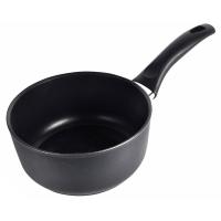 Сотейник Ballarini Cookin’ 1.45 л 16 см  9C1LC0.16