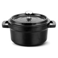 Кастрюля Maestro 0.25 л MR-4010