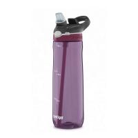 Бутылка для воды Contigo Ashland Passionfruit 2106518