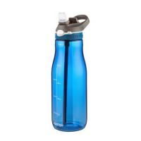 Бутылка для воды Contigo Ashland 1200 ml 1000-0459