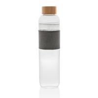 Бутылка для воды Impact P436-770