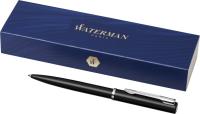 Шариковая ручка Waterman Allure 10708700