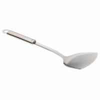 Лопатка BergHOFF Cooknco 2800020