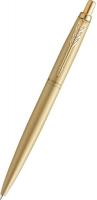 Шариковая ручка Parker Jotter XL SE2020 Gold Monochrome 2122754