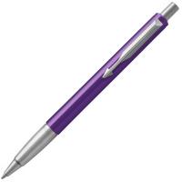 Шариковая ручка Vector 10648004