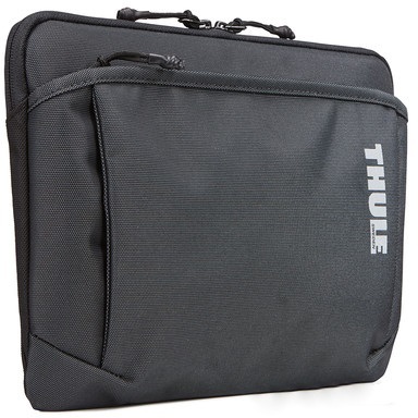Чехол для ноутбука Thule Subterra MacBook Sleeve 12 TSS312