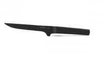 Нож для выемки костей BergHOFF Ron 8500548 (черный)