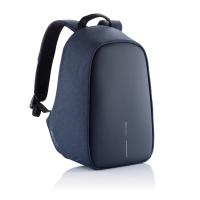 Противокражный рюкзак Bobby Hero Small XD Design P705-705