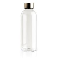 Герметичная бутылка для воды XINDAO P433-440