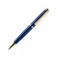 Шариковая ручка Colorissimo Cordoba PDN22BUG