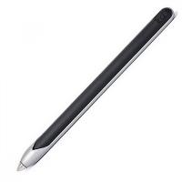 Вечный карандаш Napkin Forever Libra Alluminio NPKRE01651