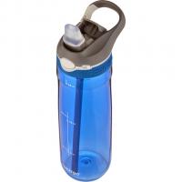 Бутылка для воды Contigo Ashland Monaco 2094636
