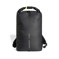 Рюкзак Bobby Urban Lite от XD-Design черный P705-501