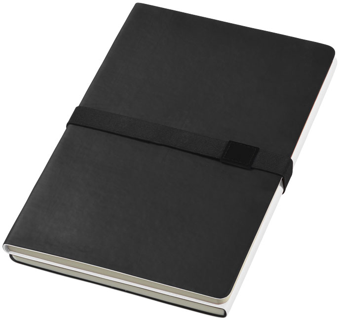 Блокнот Doppio Journalbooks А5 128 листов 10669003
