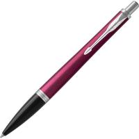 Шариковая ручка Parker Urban Vibrant Magenta CT 1931582