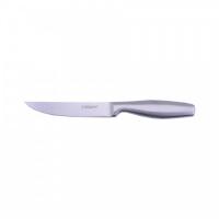Нож универсальный Maestro 12,5 см Mr-1478