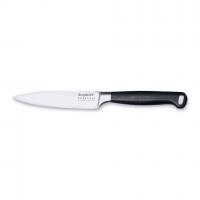 Кухонный нож BergHOFF Gourmet Line 1301097
