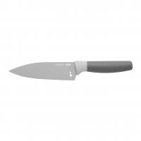 Кухонный нож BergHOFF Leo 3950041