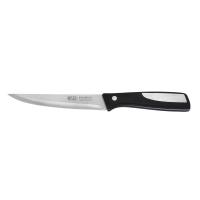Нож универсальный Resto Atlas 95323