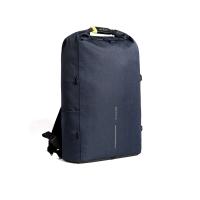 Рюкзак Bobby Urban Lite от XD-Design синий P705-505