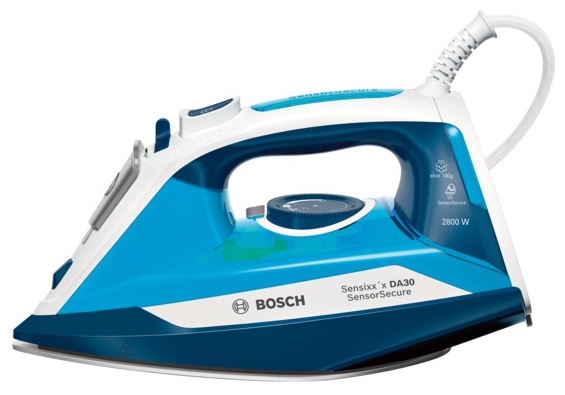 Утюг Bosch TDA 3028210
