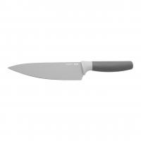 Поварской нож BergHOFF Leo 3950039