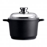 Кастрюля BergHOFF Scala 4 л 2307209