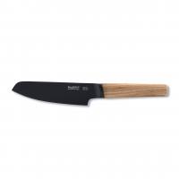Нож для овощей BergHOFF Ron 3900017