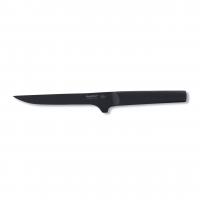 Нож для выемки костей BergHOFF Ron 3900006