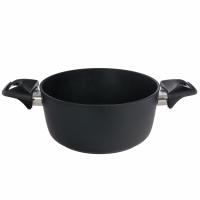 Кастрюля Ballarini Cookin’ 4.9 л 24 см  9C2LC0.24