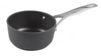 Сотейник Ballarini Alba 18 см 1 л ALBG1L0.18U