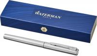 Перьевая ручка Waterman Graduate 10650800