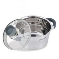 Кастрюля Maestro 5.6 л Mr-3507-24