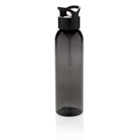 Герметичная бутылка для воды из AS-пластика P436-871