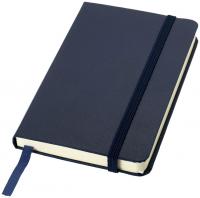 Классический карманный блокнот Journalbooks 10618001