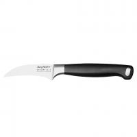 Нож для чистки BergHOFF Gourmet Line 1399510