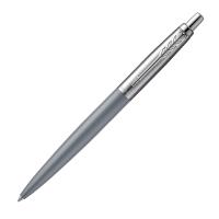 Шариковая ручка Parker Jotter XL Matte Gray 2068360