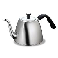 Заварочный чайник Maestro 1,1 л Mr-1333-tea
