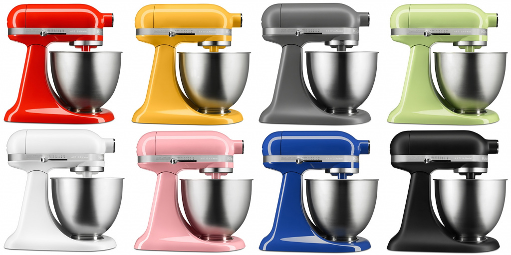 kitchenaid-artisan-mixer-colors.jpg
