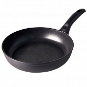 Сковорода Ballarini Cookin' 22 см 9C0LC0.22