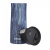 Термокружка Contigo Couture Pinnacle Blue Slate 2106511