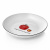Миска Walmer Salad Томат 23 см W37000734
