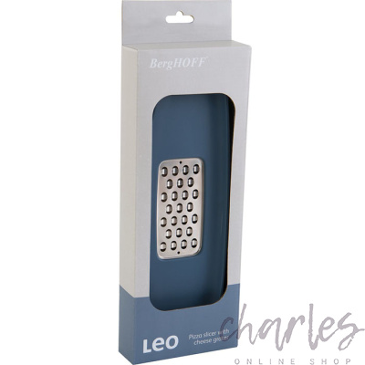 Нож для пиццы BergHOFF Leo 3950025