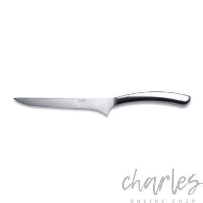 Набор ножей BergHOFF Cancavo 1308037
