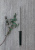 Мусат BergHOFF Ron 3900065