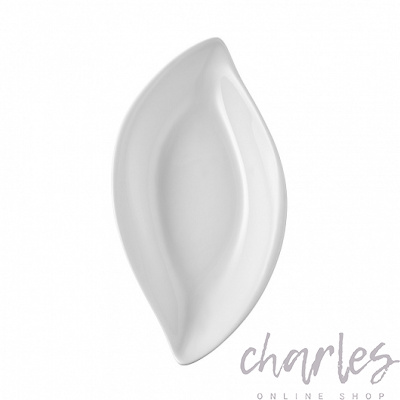 Блюдо сервировочное Walmer Classic 19 см W10140019