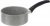 Ковш Ballarini Ferrara 16 см FERG280.16U