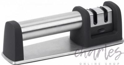 Точилка для ножей Coolinar Alcor 95122