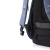 Противокражный рюкзак Bobby Hero Regular XD Design P705-299